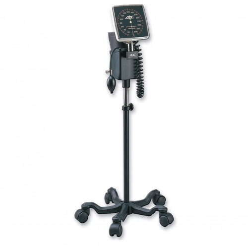 Stand Sphygmomanometer