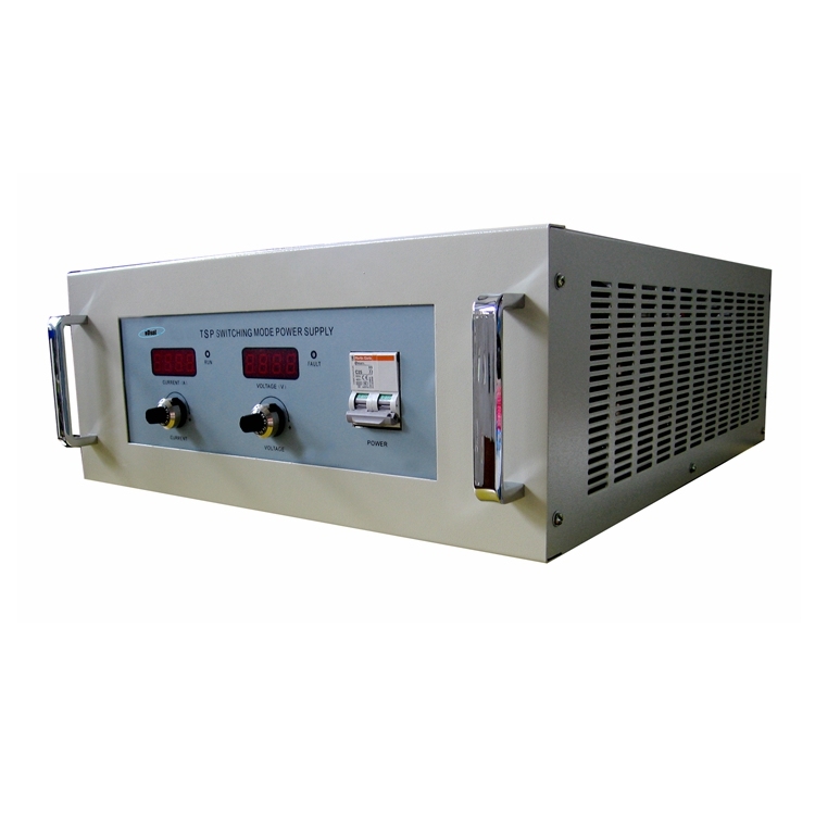 Tsp Series Precision High Power Switching Power Supply