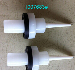 Optiflex 2 Flat Electrode Holder for Spray Gun (1007 683#)