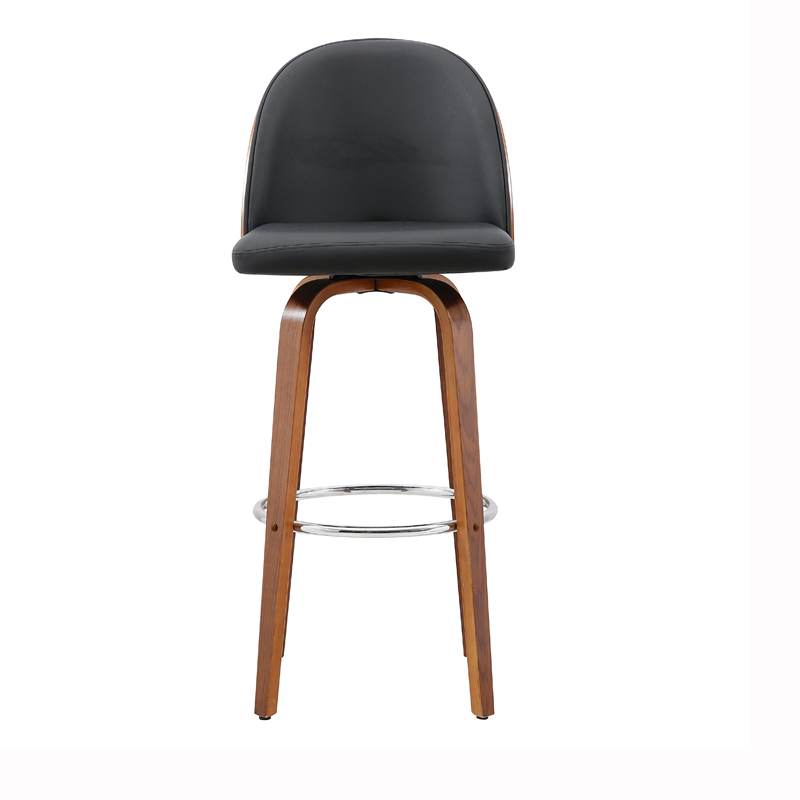 bar chair bar chair