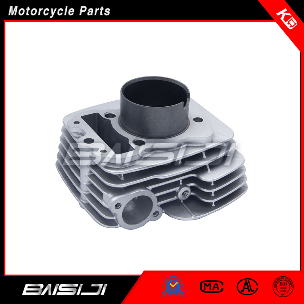 OEM Quality Cylinders for Indian Motorcycles Bajaj Discover 150