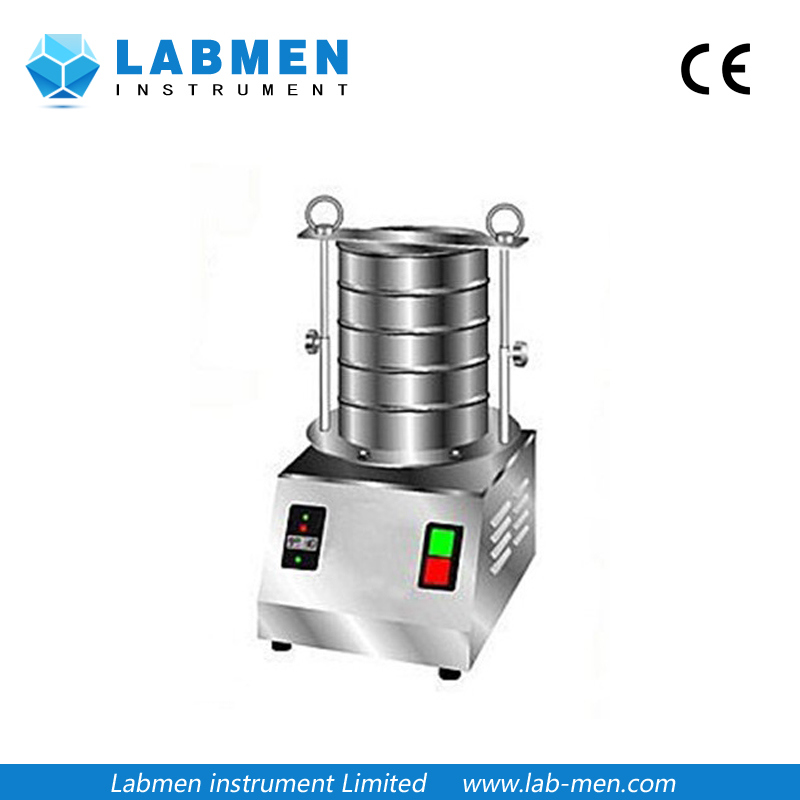 Single Impulse-Type Tablet Pressing Machine/Pharmaceutical Equipment