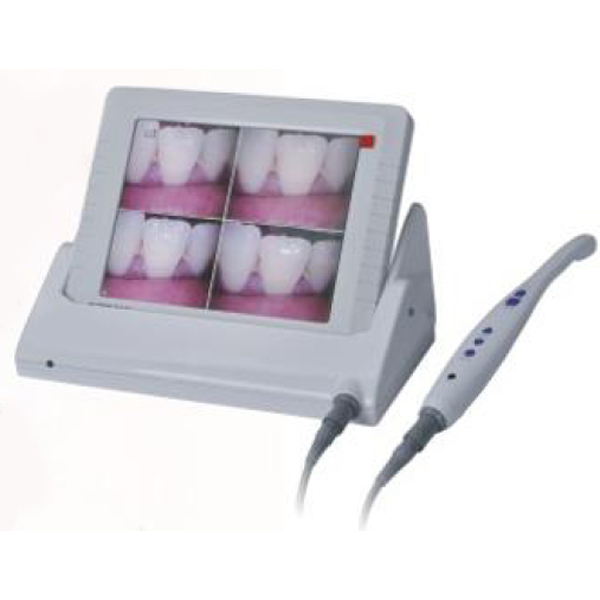 Best Suitable for NTSC /PAL Dental Intraoral Camera Wireless