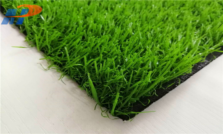 Artificial Grass Great Value Green Turf Anti-UV