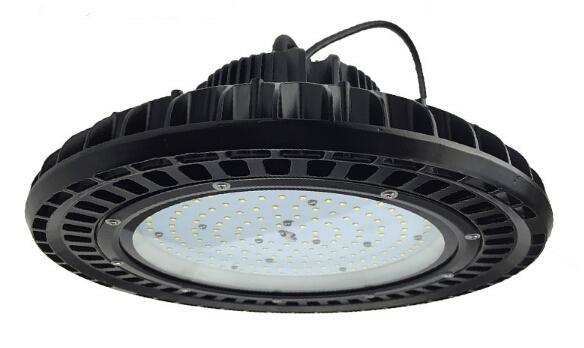 5years Warranty 180W Industrial UFO LED High Bay Light