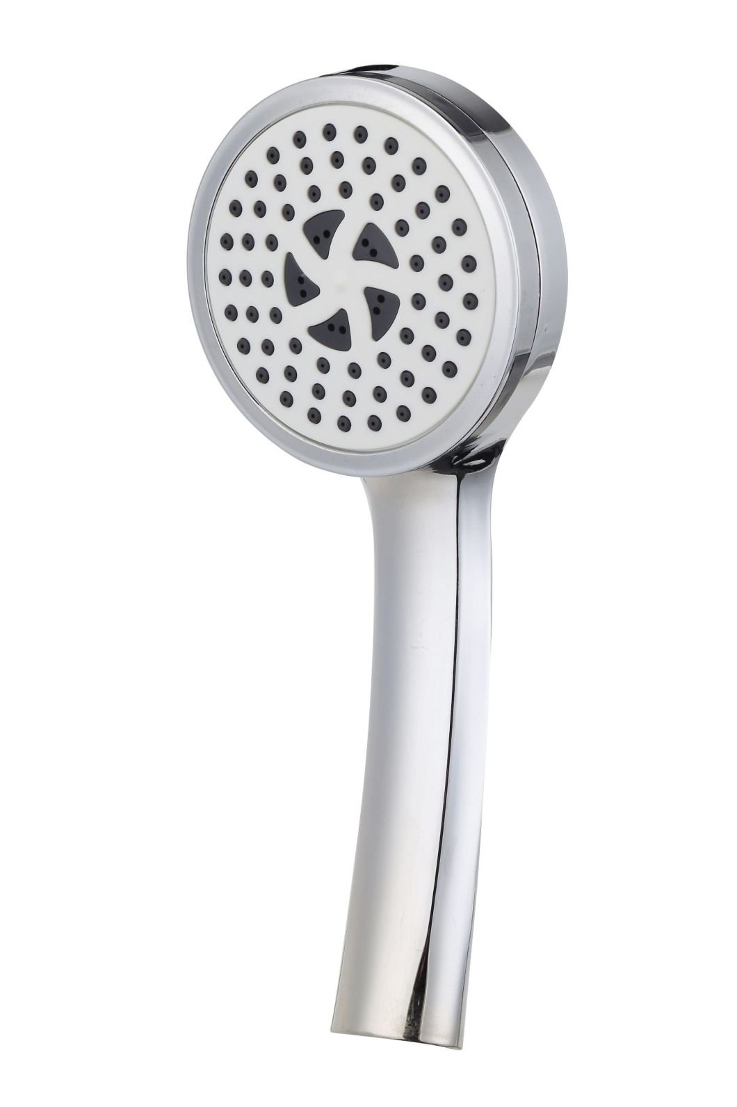 Hot Sell Hand Held Shower Head Made in China Lm-3016gh