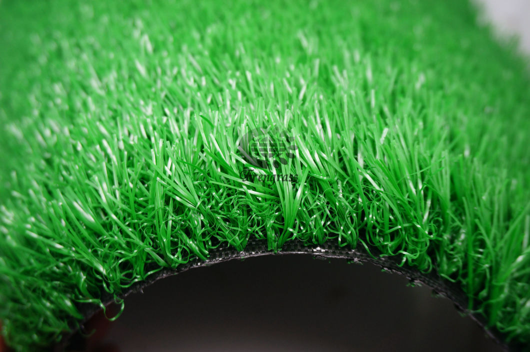 Popular Customized Wedding Decoration Artificial Grass Synthetic Turf