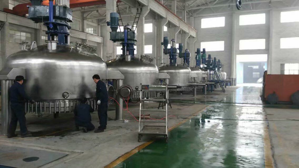 Nutsche Filter Dryer Manufacturer Nutsche Filter Dryer Manufacturer