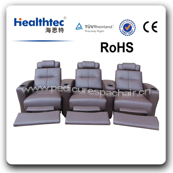 Type Movie Theatre Seating (T016-D)