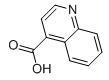 Assay 99% White Crystall Powder Quinoline-4-Carboxylic Acid CAS 486-74-8 Quinoline