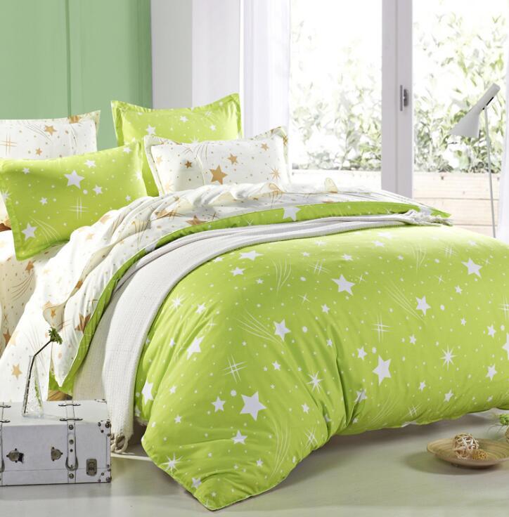 2015 New Modern Bed Sheet Sets