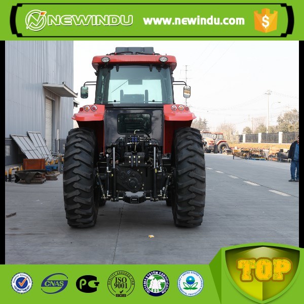 Kat 145HP Kat1454 Good Year Tractor Tyres Price in Philippines