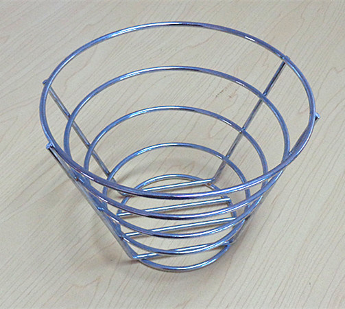 Daily Use Household Houseware Fruit Basket