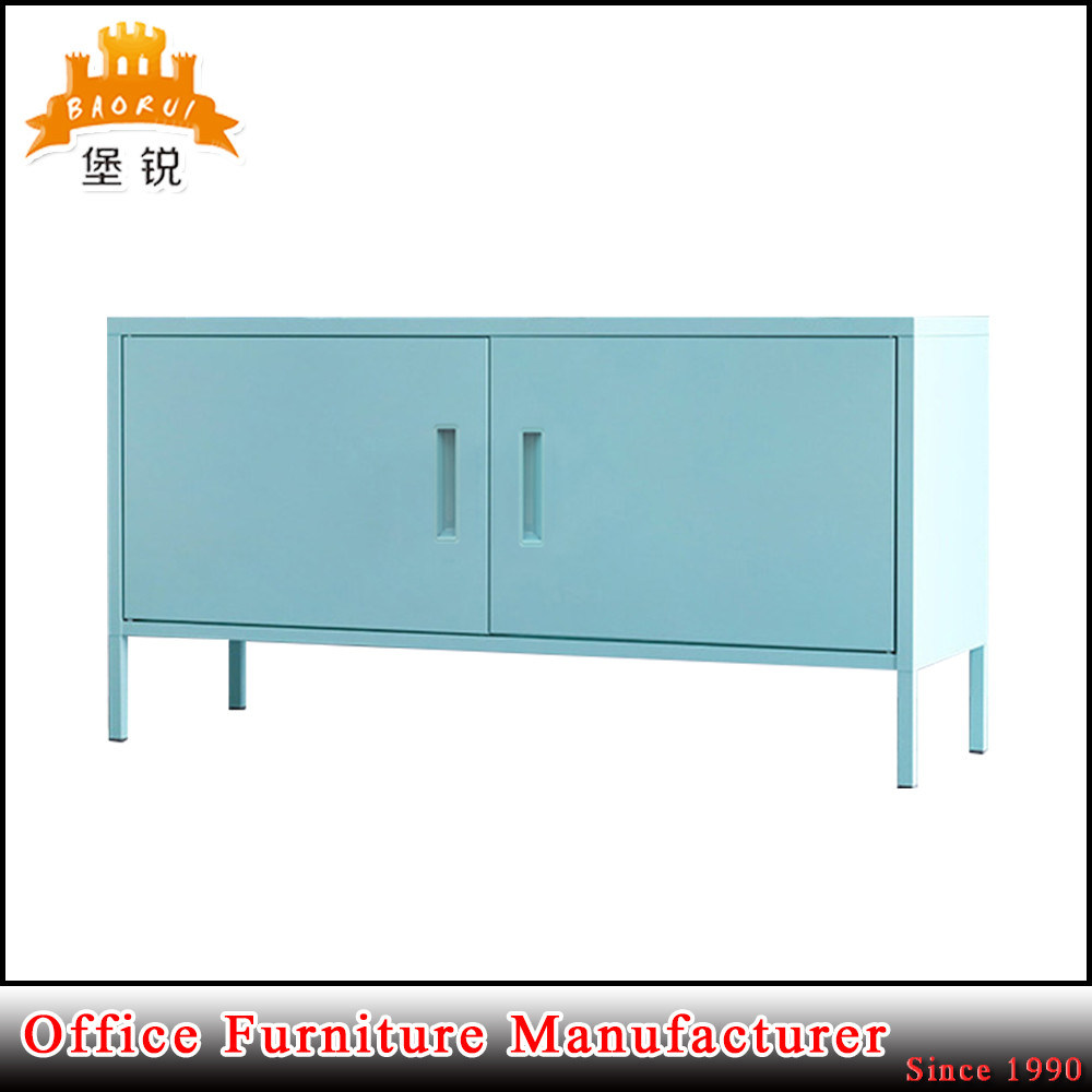 Hot Selling Living Room Furniture Modern TV Table TV Stand