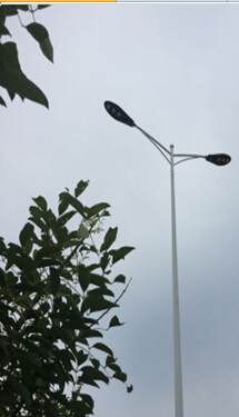 IP65 Waterproof High Power LED Street Light Road Light 80W/100W/120W/150W/200W