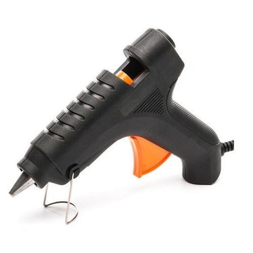 Top Sale 40W Hot Melt Glue Gun with Good Quality