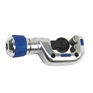 CT-650 Roller Type Refrigeration Tool Tube Cutter Copper Tube Cutter Mini Cutter