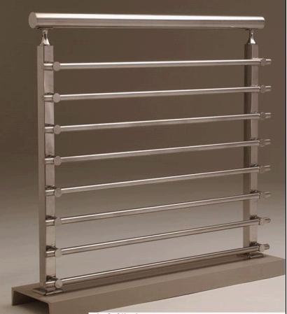Low Prices with Factory Made for Stainless Steel Accessories/Pipe Fittings for Handrail