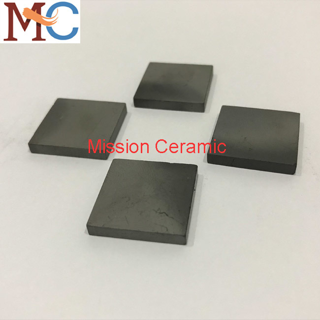 Mission Silicon Carbide Blocks