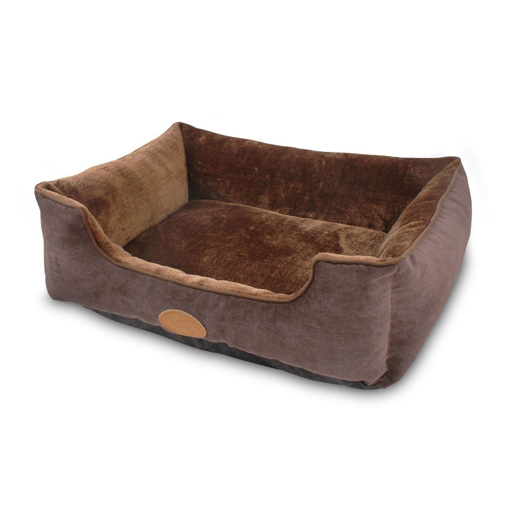 Orthopedic Dog Bed, Buy Wholesale Direct From China High Quality Large Pet Beds