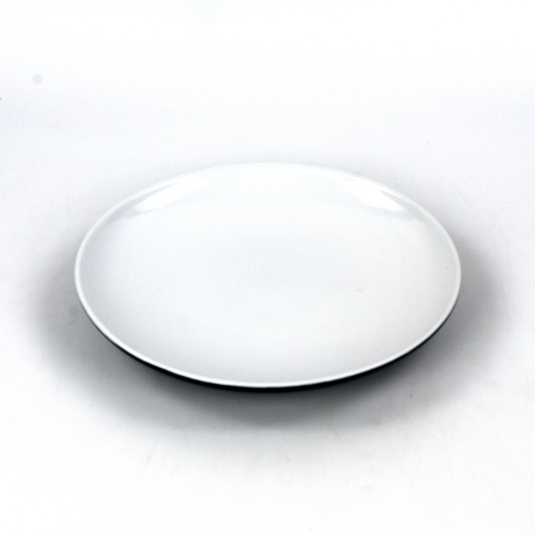Обеденная тарелка Dinner Plate