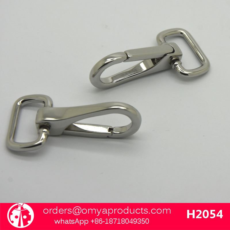 Leash Metal Hook for Pet Hook Prand