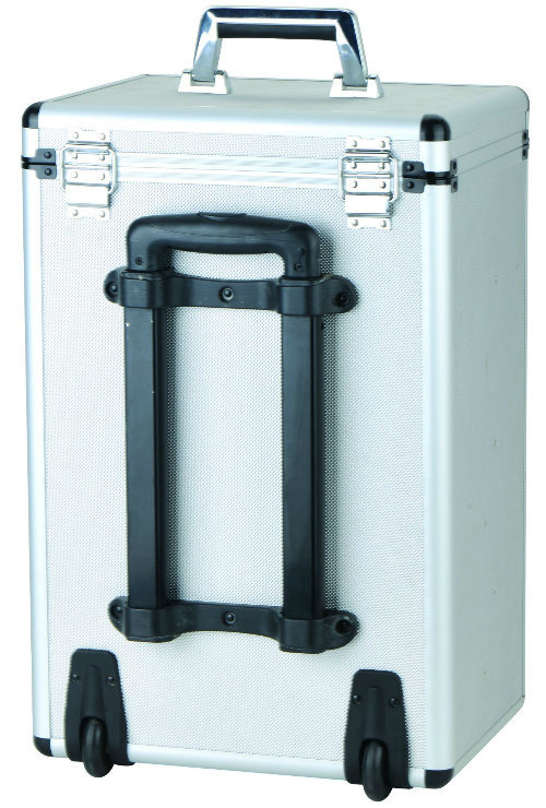 Ningbo Facotry Custom Trolley Case