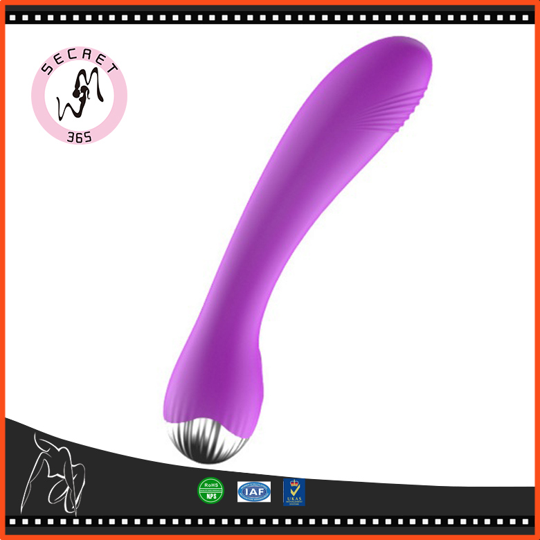 Giant Sex Toy Product Electric Vibrator for Women Vagina Massage Female Massager Vibrator