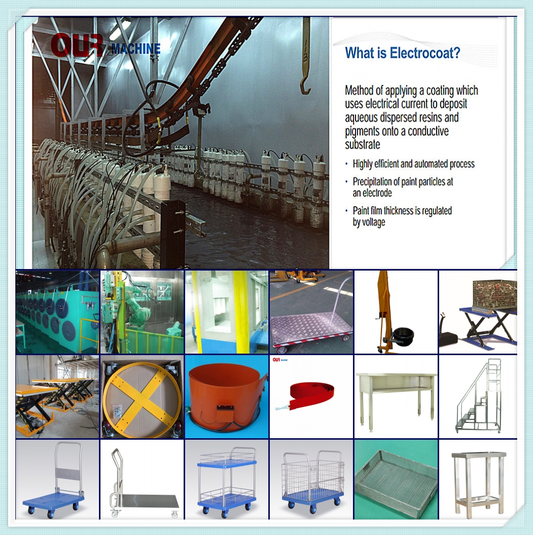 Manual Hydraulic Lifting and Tilting Oil Drum Trolley Pallet Truck with Weight Scale Da450-1