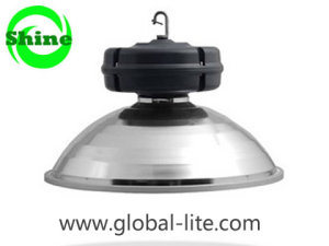 (HL-2108) Induction Lamp High Bay Light