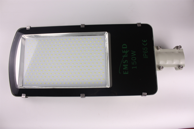 IP65 150W Garden Outdoor Road LED Street Light (SLRJ SMD 150W)