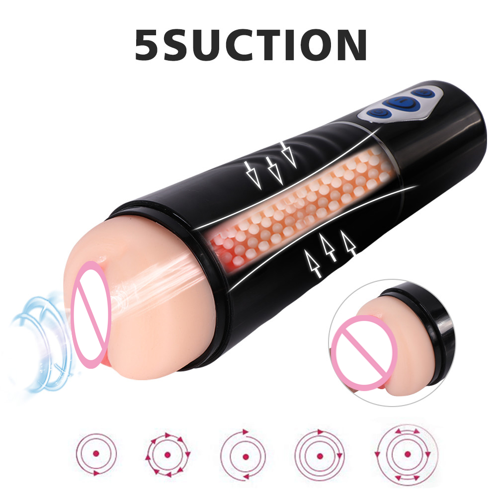 magasin de jouets sexuels sex toy shop
