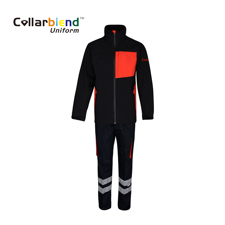 Competitive price waterproof workwear Competitive price waterproof workwear