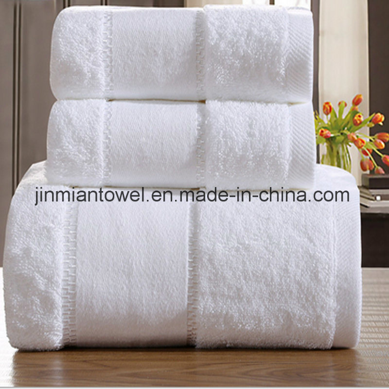 Wholesale 35*75cm, 120g, 150g, 200g Face Towel, Hand Towel