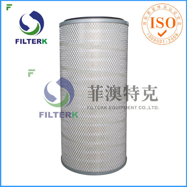 Gx4260 Filterk for Air Purifier Filter
