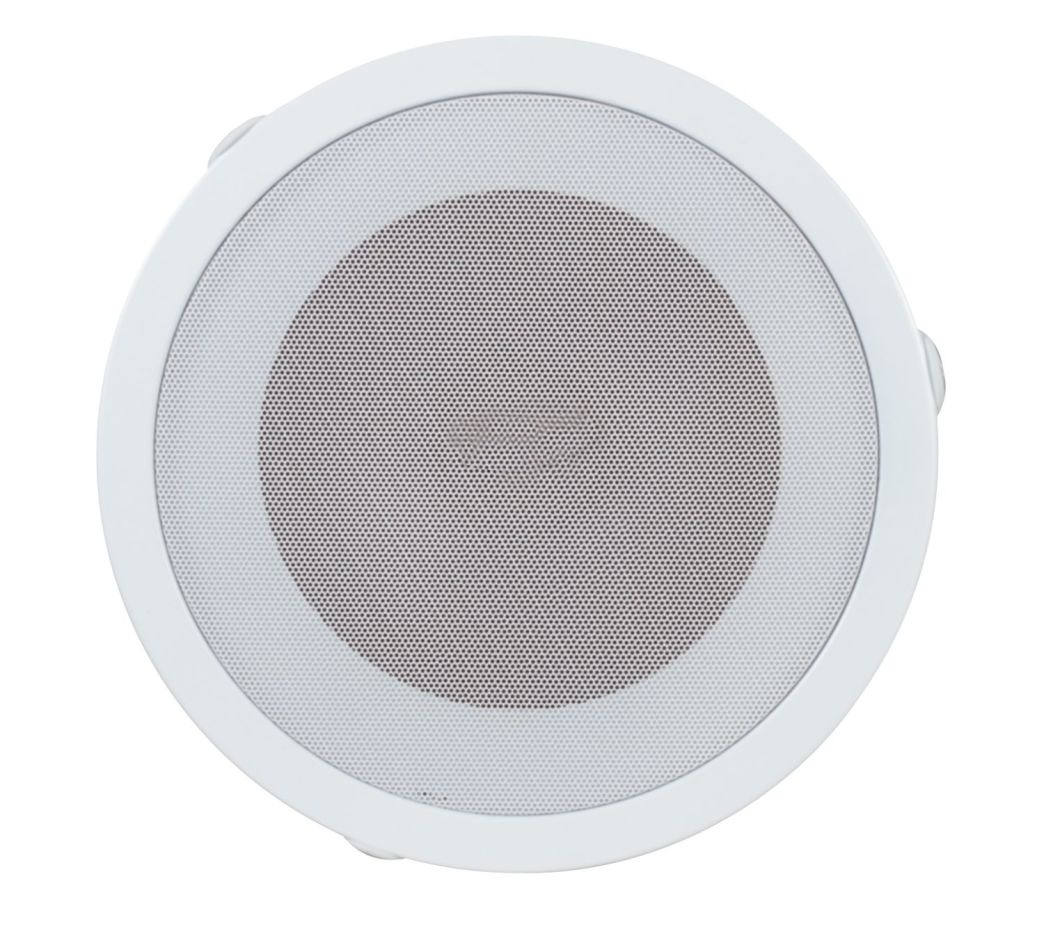 High Quality 10W 6inch Ceiling Speaker