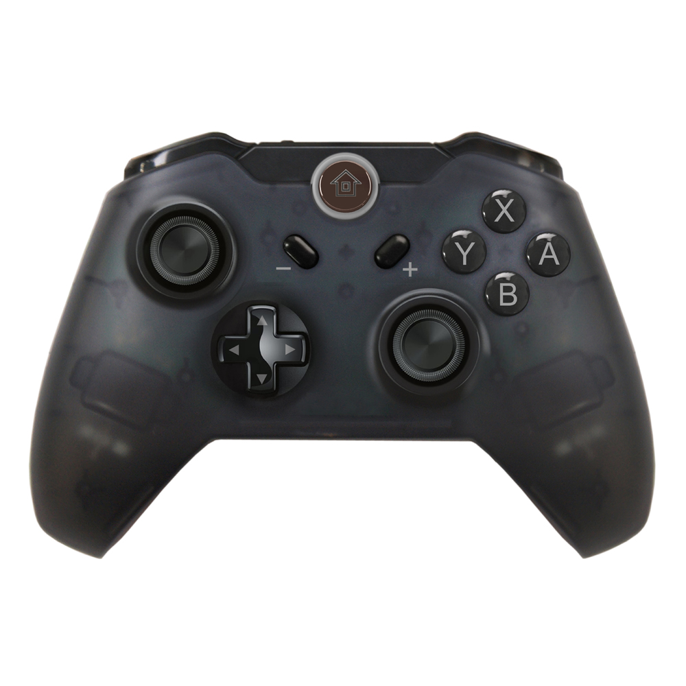 Controlador Nintendo Switch Pro Nintendo Switch Pro Controller