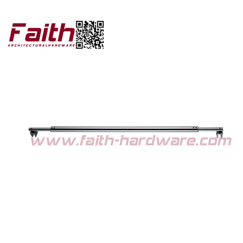 Excellent Quality Brass Shower Bar (SR. 104. BR)