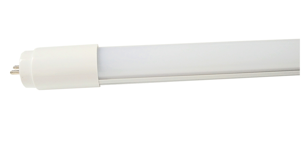 Guangzhou Factory Wholesale T5 2FT 9W LED Tube Lamp Indoor Tube Lighting