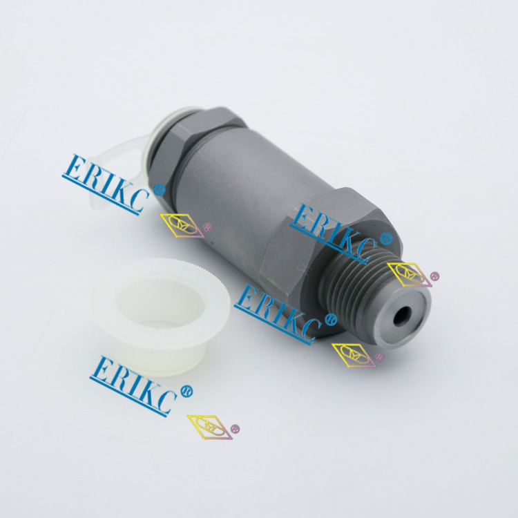 Erikc High Quality Limit Pressure Valve 1110010035 for Bosch, Diesel Spare Parts, for Common Rail Pressure Limited Valve 1110010035