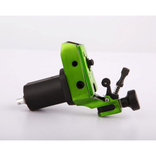 High Quality Bizarre Stigma Rotary Tattoo Machine