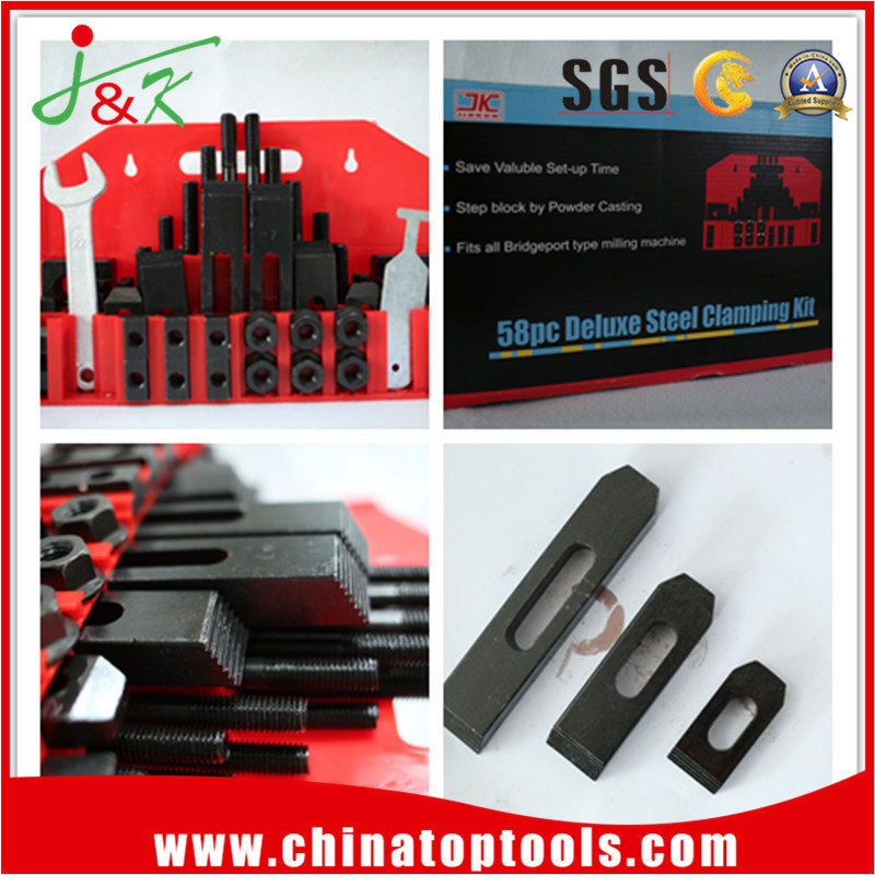 Best Price Metric High Quality T-Shot Nut