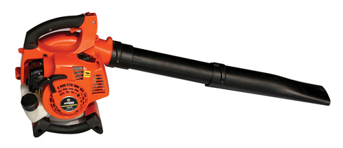 CE GS Approved Leaf Vacuum Blower (EBV260)