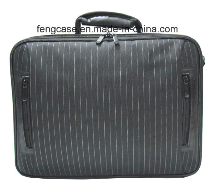 Laptop Computer Notebook Business 15'' Laptop Carry Function Classic Bag