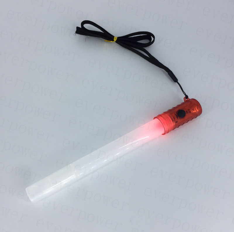 Colorful Life Gear Emergency Safety LED Glow Stick for Signal
