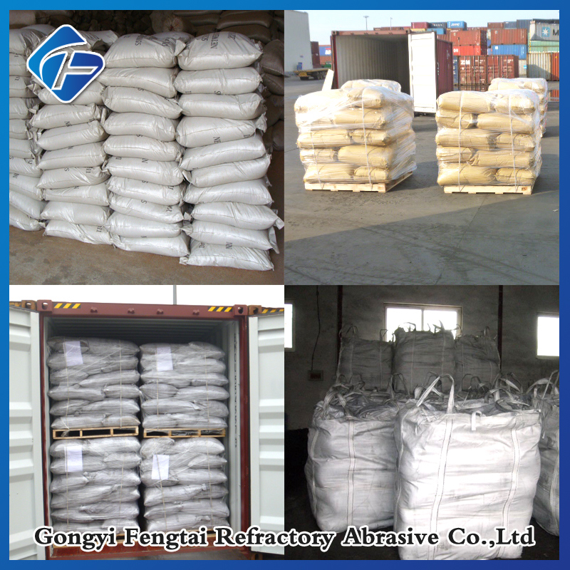 Popular Activated Coke Suppliers /Coke Filter Materials on Sale