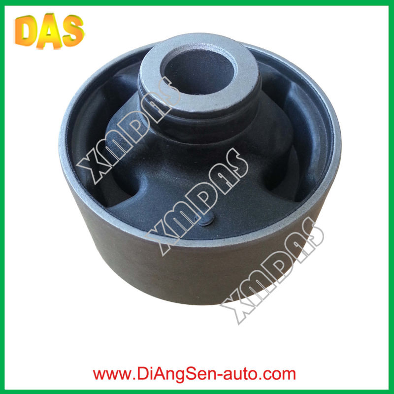 Customized Wholesale Auto Rubber Arm Bushing for Honda (52395-S5a-004)