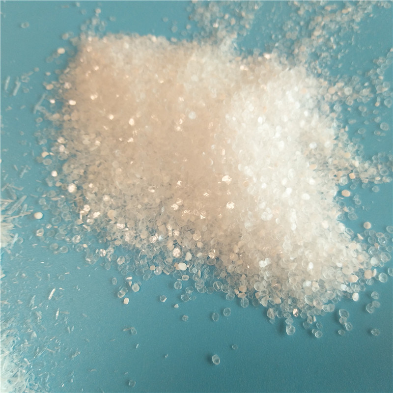 as Food Additive Sodium Cyclamate Cp95/NF 13 for Edulcorator