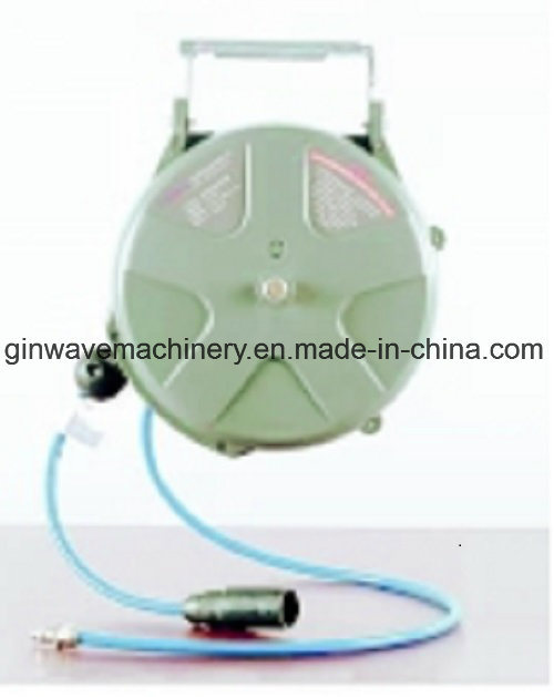 Air Hose Reel for Sale