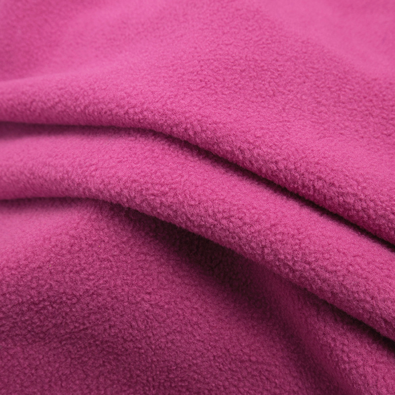 Cheap Factory Price Polar Fleece Fabric Cheap Factory Price Polar Fleece Fabric